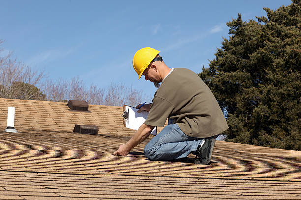 Best EPDM Roofing  in Bradford, RI